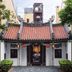 建築