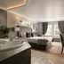 臥室