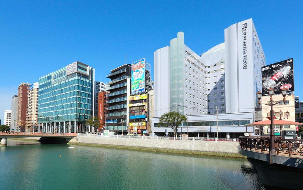 室外景 相片
