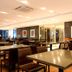 餐廳