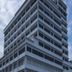 建築
