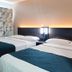 臥室