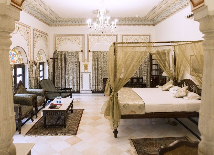 其他 相片
