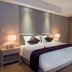 臥室