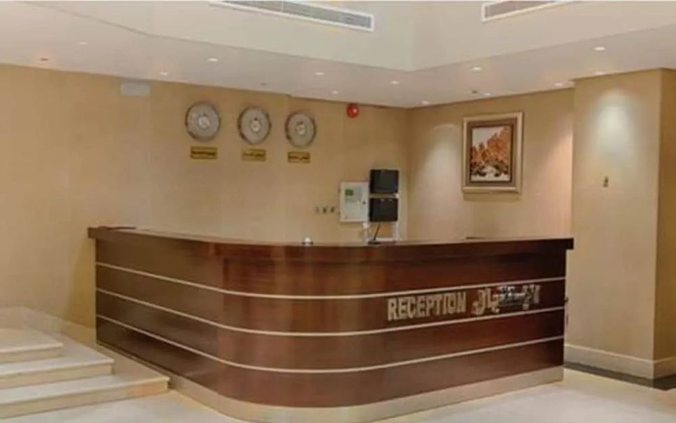 櫃檯 相片