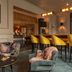 酒吧