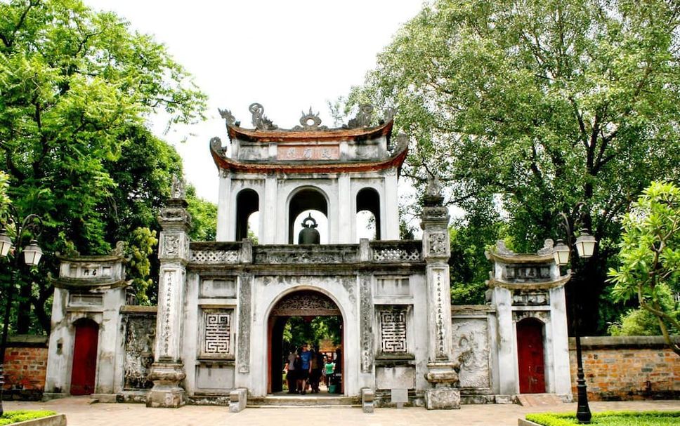其他 相片