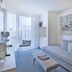 客廳