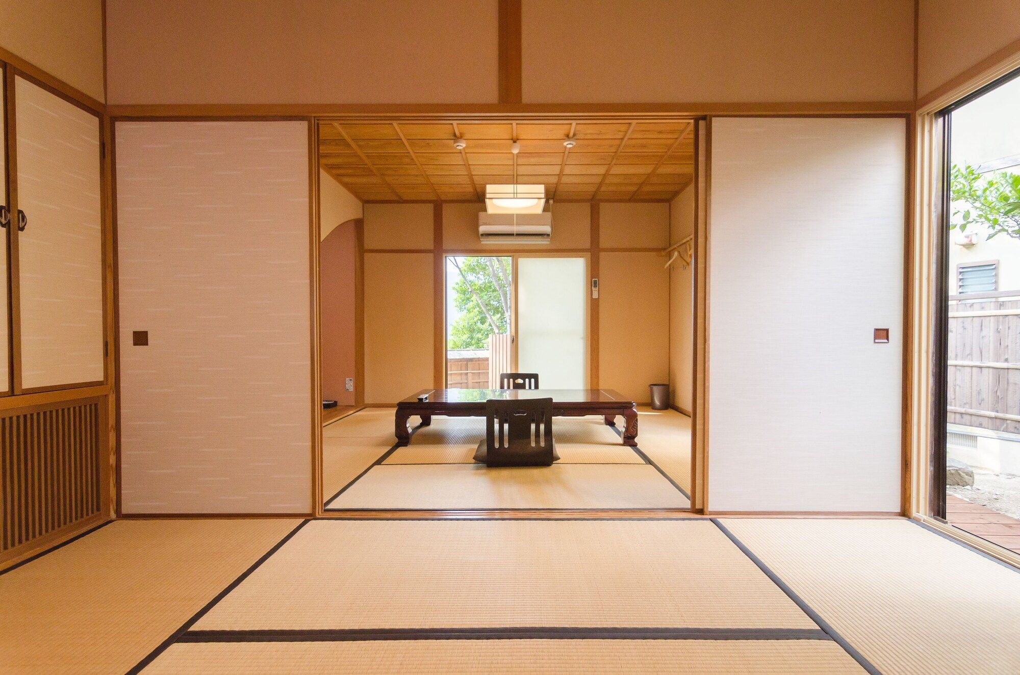 餐廳