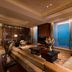 客廳
