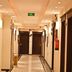 門廳