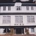 建築