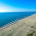 海灘
