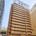 建築