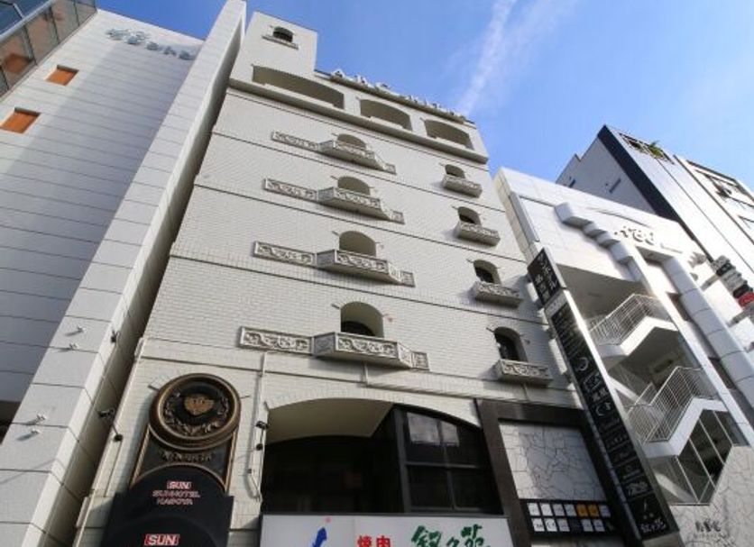 建築 相片