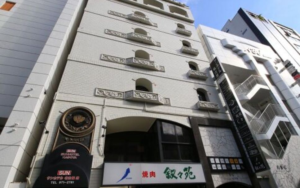 建築 相片
