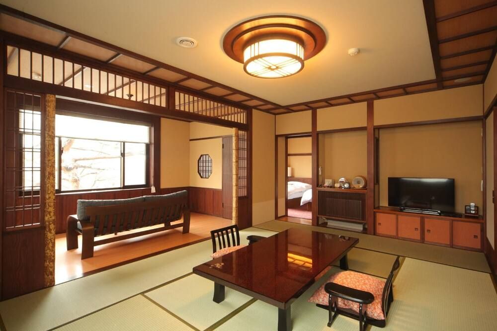 餐廳