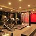 健身房
