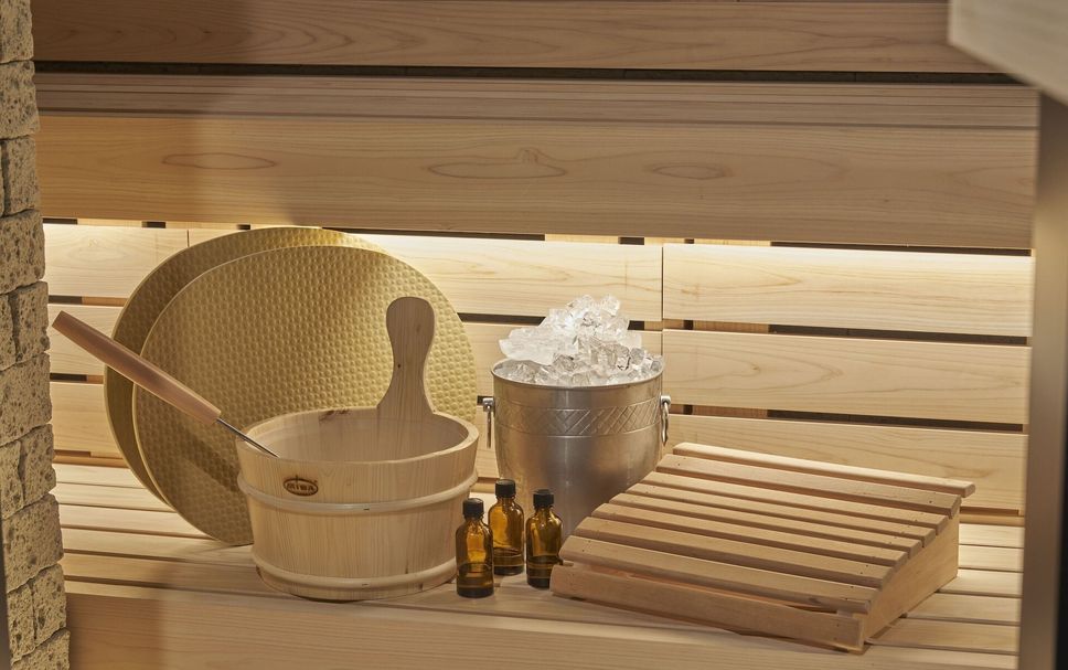 Spa 相片