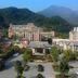 建築