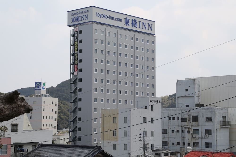 建築