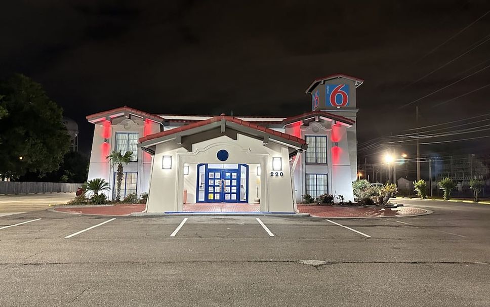 建築 相片
