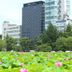 室外景