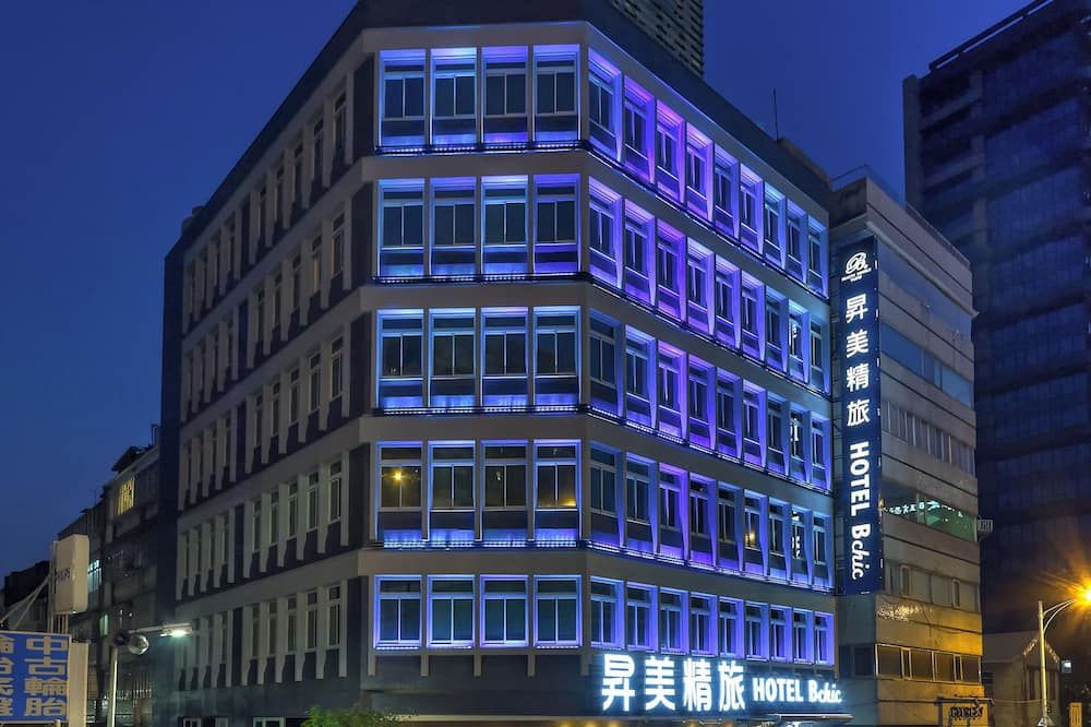 建築 相片