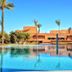 游泳池