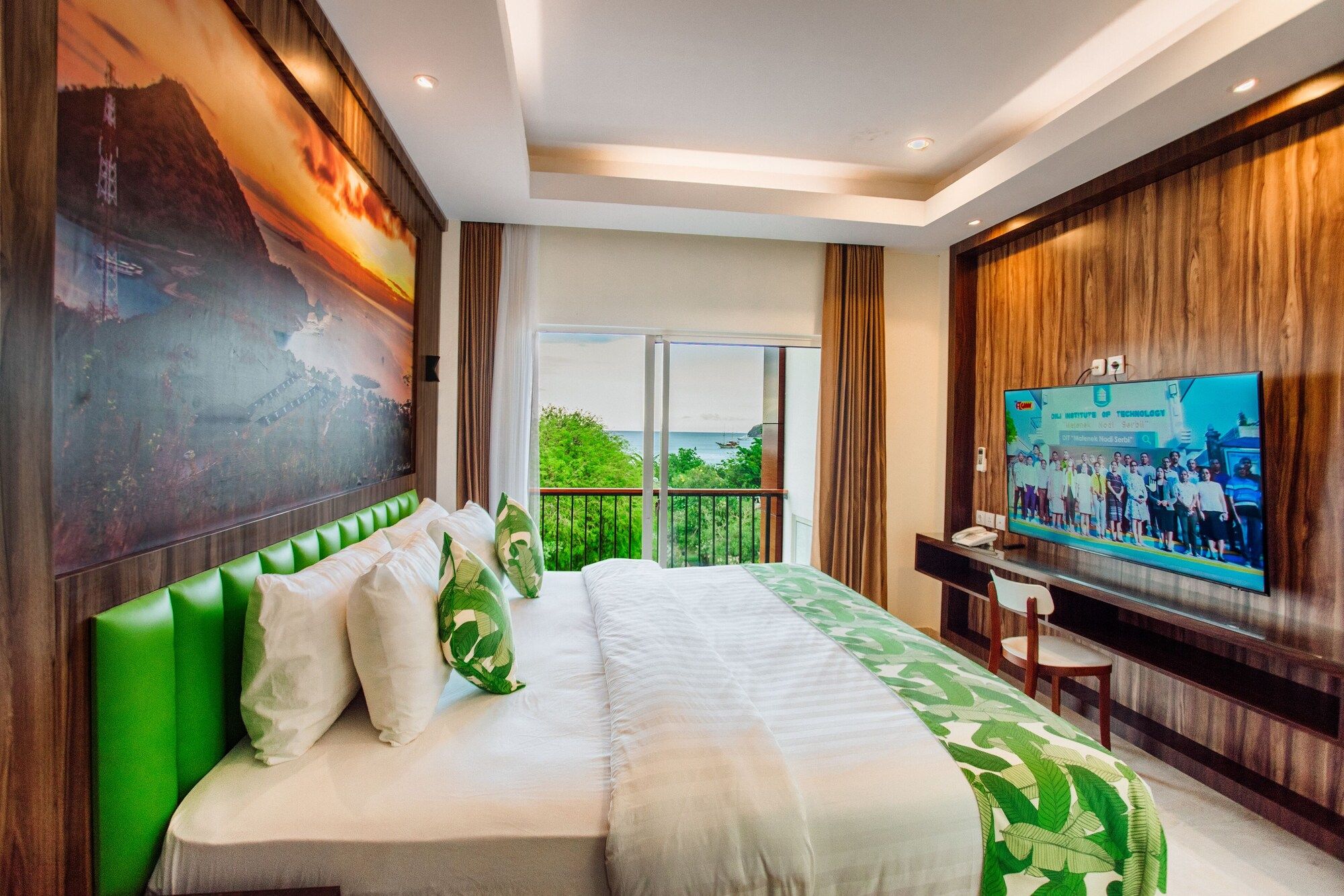 其他