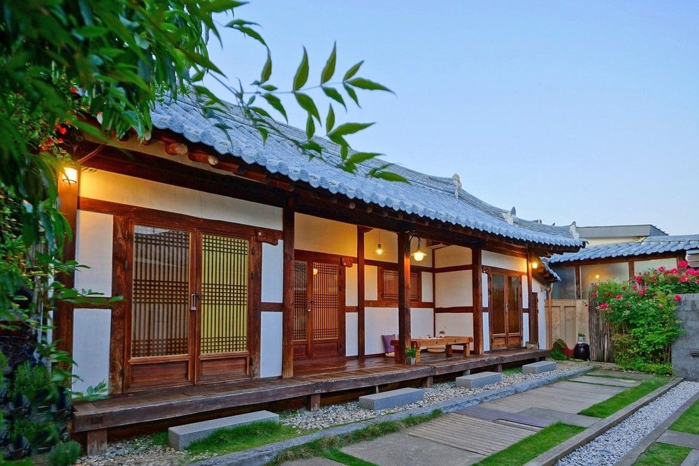 建築 相片