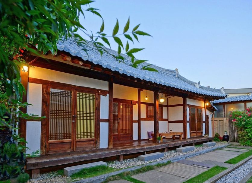 建築 相片