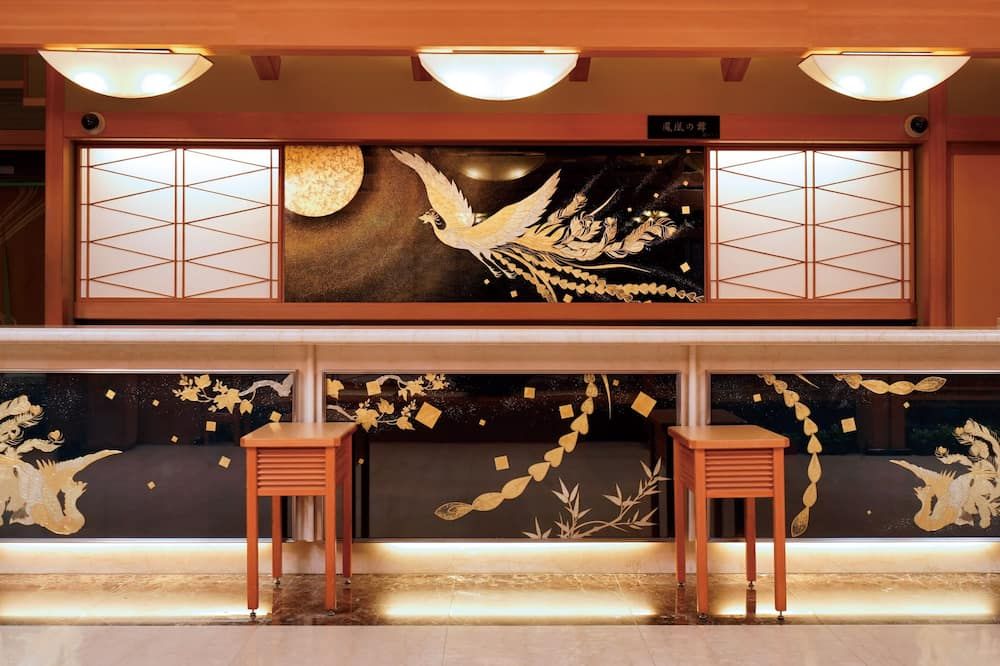 櫃檯