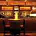 酒吧