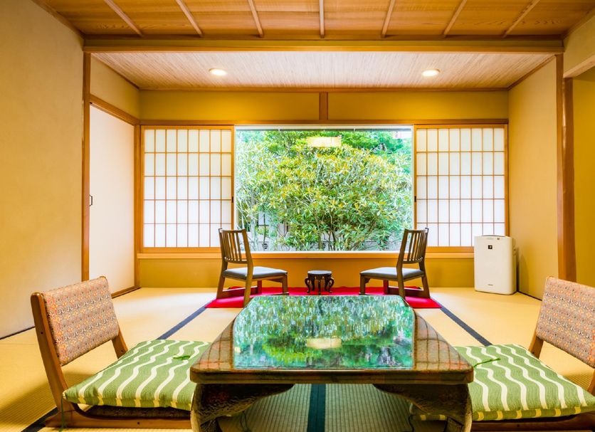 其他 相片