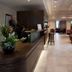 櫃檯