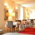 餐廳