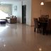 餐廳