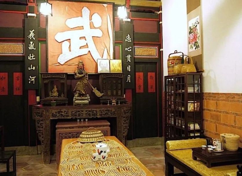 其 他 相片