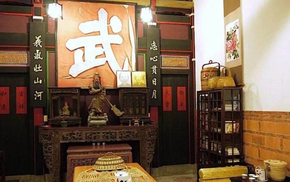 其他 相片