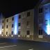 建築