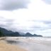 海灘