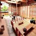 建築