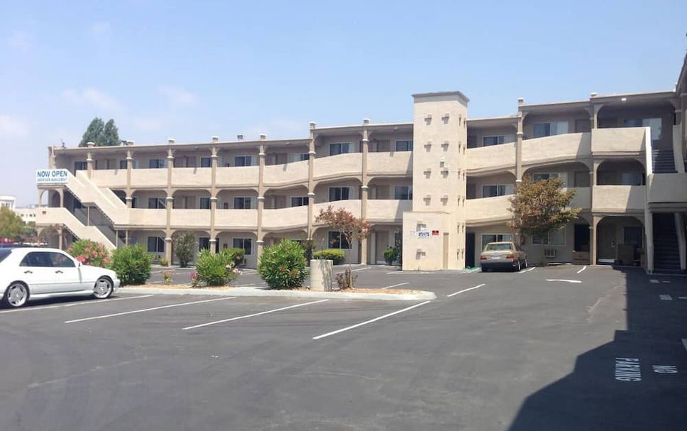 建築 相片
