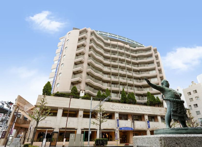 建築 相片