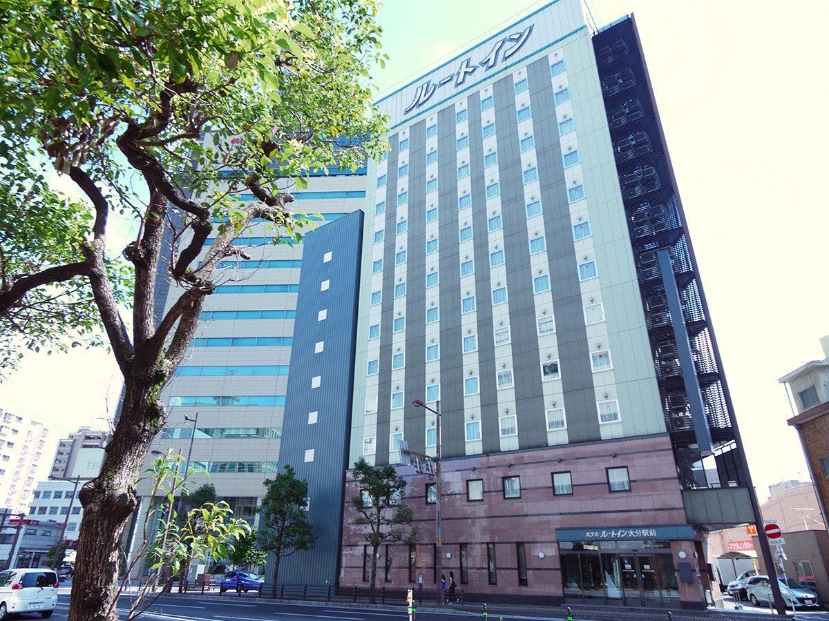 建築