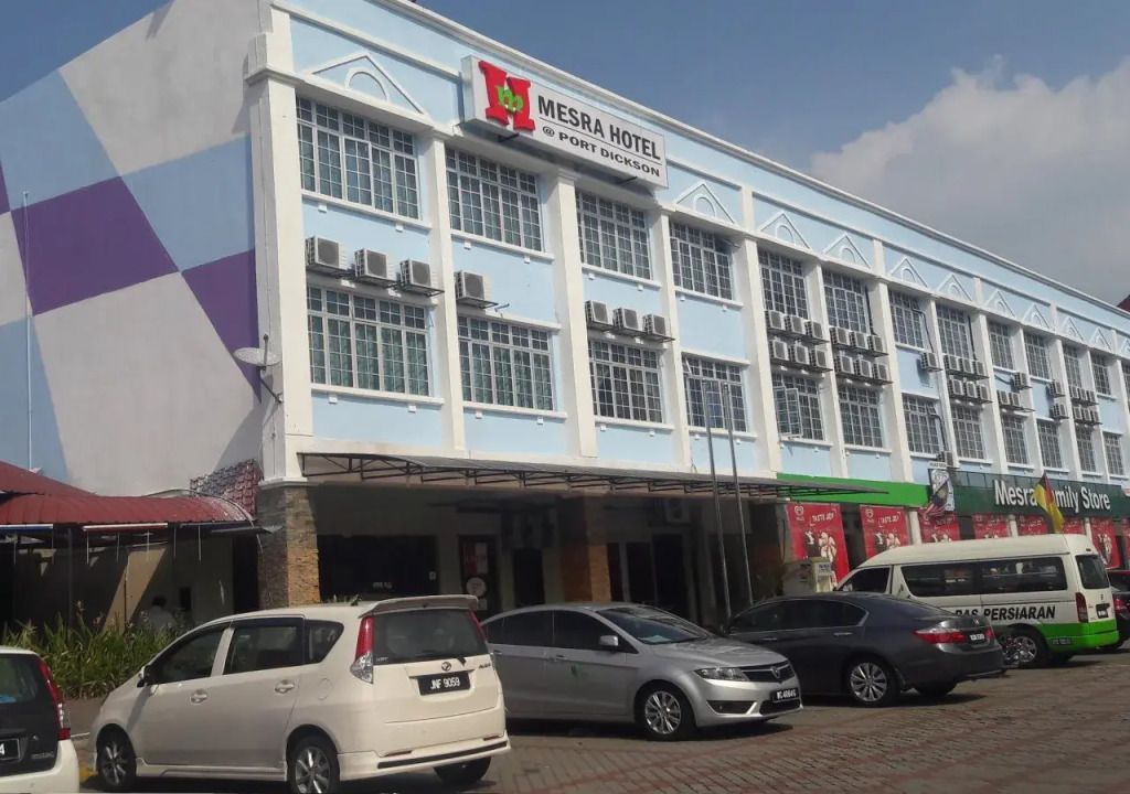 建築