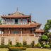 建築