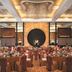 宴會廳