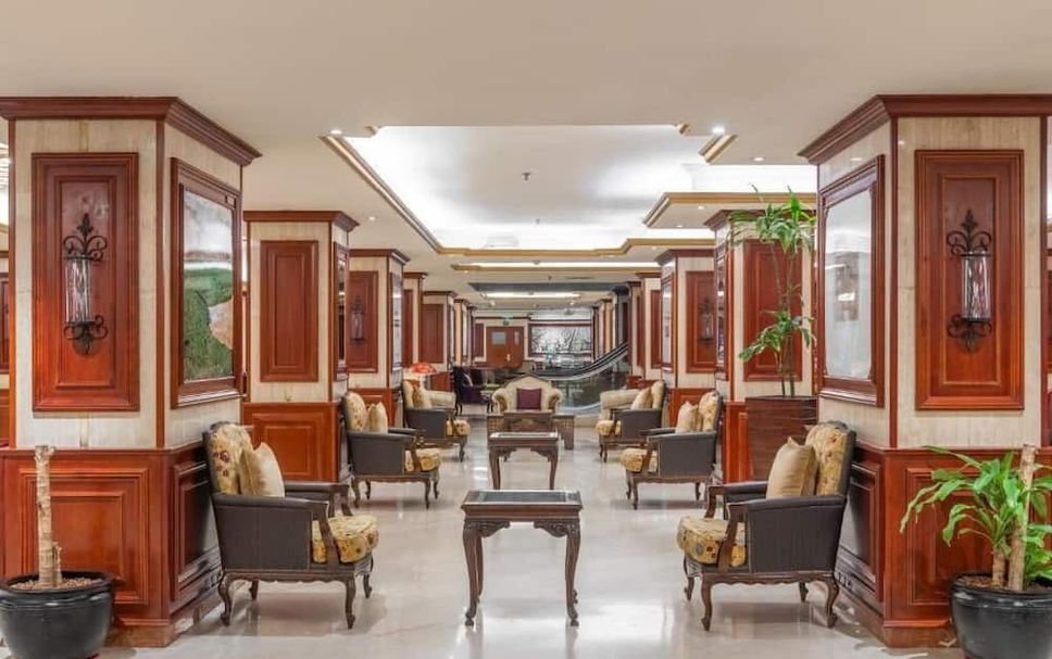 大廳 相片